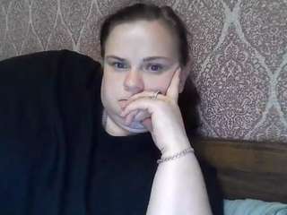 adelacheri live webcam show