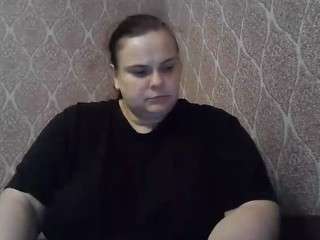 adelacheri live profile