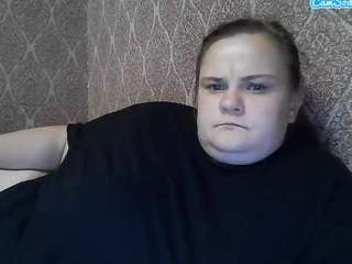 adelacheri live profile