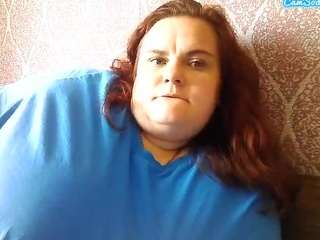 adelacheri live webcam show