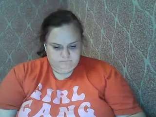 AdelaCheri live webcam show