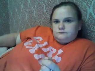 AdelaCheri live webcam show