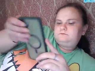 adelacheri