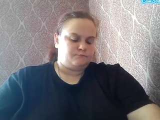 AdelaCheri live webcam show