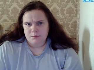 AdelaCheri live cam preview