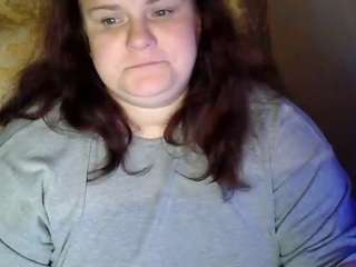 AdelaCheri live cam preview