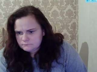 adelacheri webcam