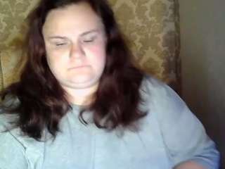 AdelaCheri live cam preview