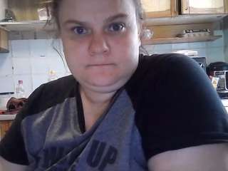adelacheri