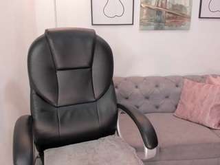 le modèle asura-love est en webcam porno dans un show sur le site camsoda, il possède les tags suivants: athletic,no drinking,twerk,toys,tittyfuck,tattoos,striptease,spit,spank,oil,no smoking,naked,blowjob,lush,lovense,lingerie,joi,fingers,feet,doggy style