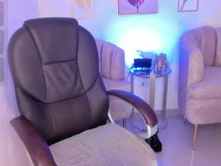 Dit model is nu live. asura-love