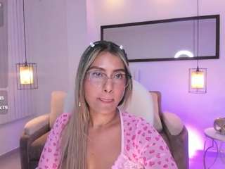 asura-love Sex Cam Show