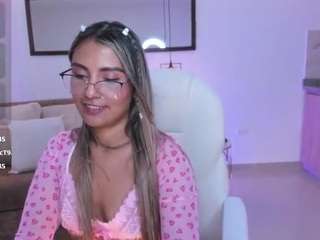 asura-love Sex Cam Show