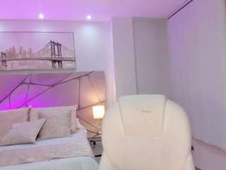 Asura-love