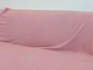 badinfluencexo Live Webcam on CamSoda