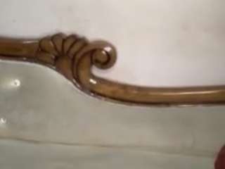beautycam69 Sex Cam Show