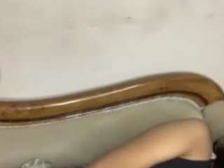 beautycam69 Sex Cam Show