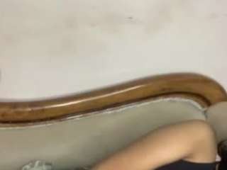 beautycam69 Sex Cam Show