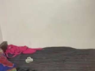 beautycam69 Sex Cam Show