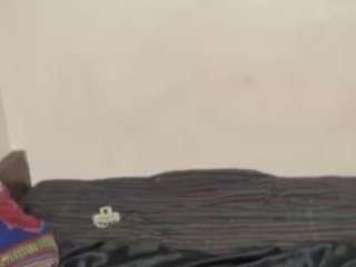 BEAUTYCAM69