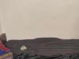 beautycam69 Sex Cam Show