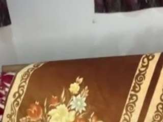 beautycam69