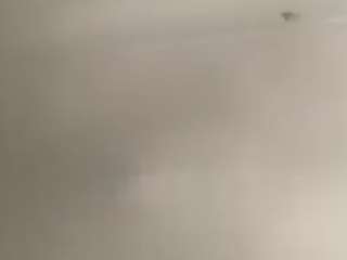 Live cam show with BEAUTYCAM69