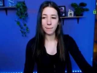 bella-fair Live Webcam on CamSoda