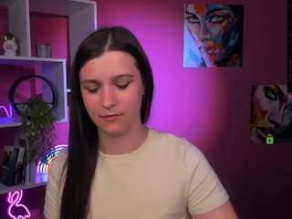 bella-fair Live Webcam on CamSoda