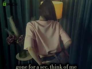 bella-fair webcam