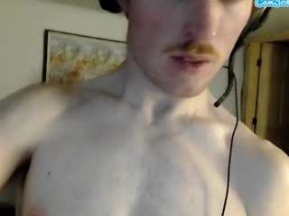 bennybubbles