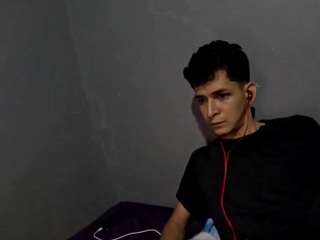 bilitososa2 Live Webcam on CamSoda