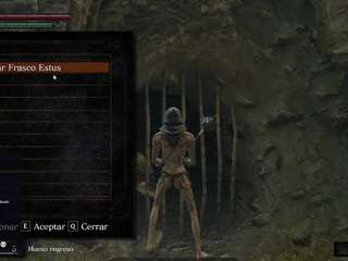 blpg