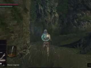 blpg