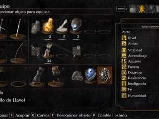 blpg