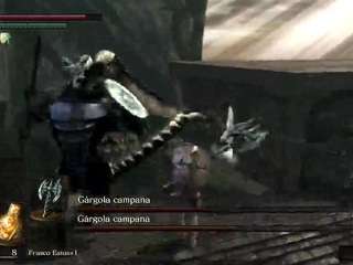 blpg