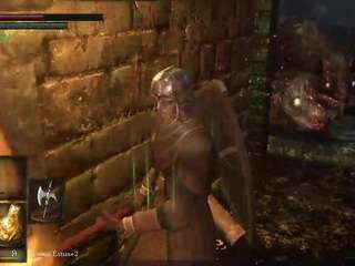 blpg