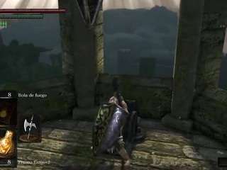 blpg