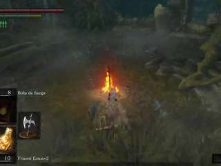 blpg