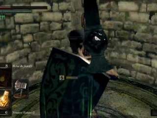 blpg