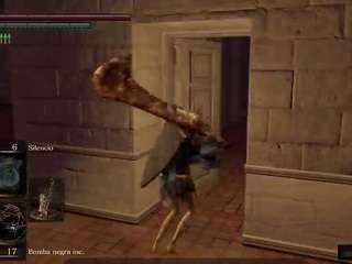 blpg