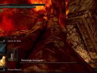 blpg