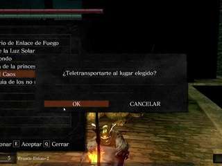 blpg