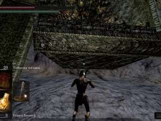 blpg