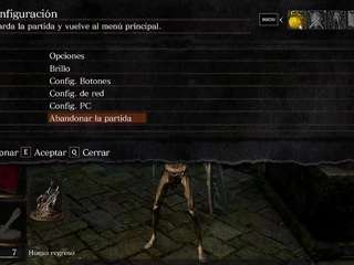 blpg