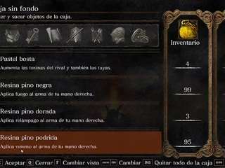 blpg