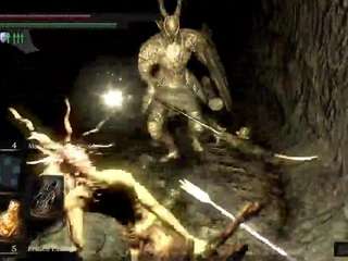 blpg