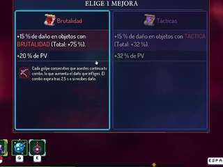 blpg