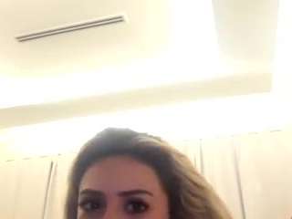 brittjamesx80 webcam