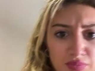 brittjamesx80